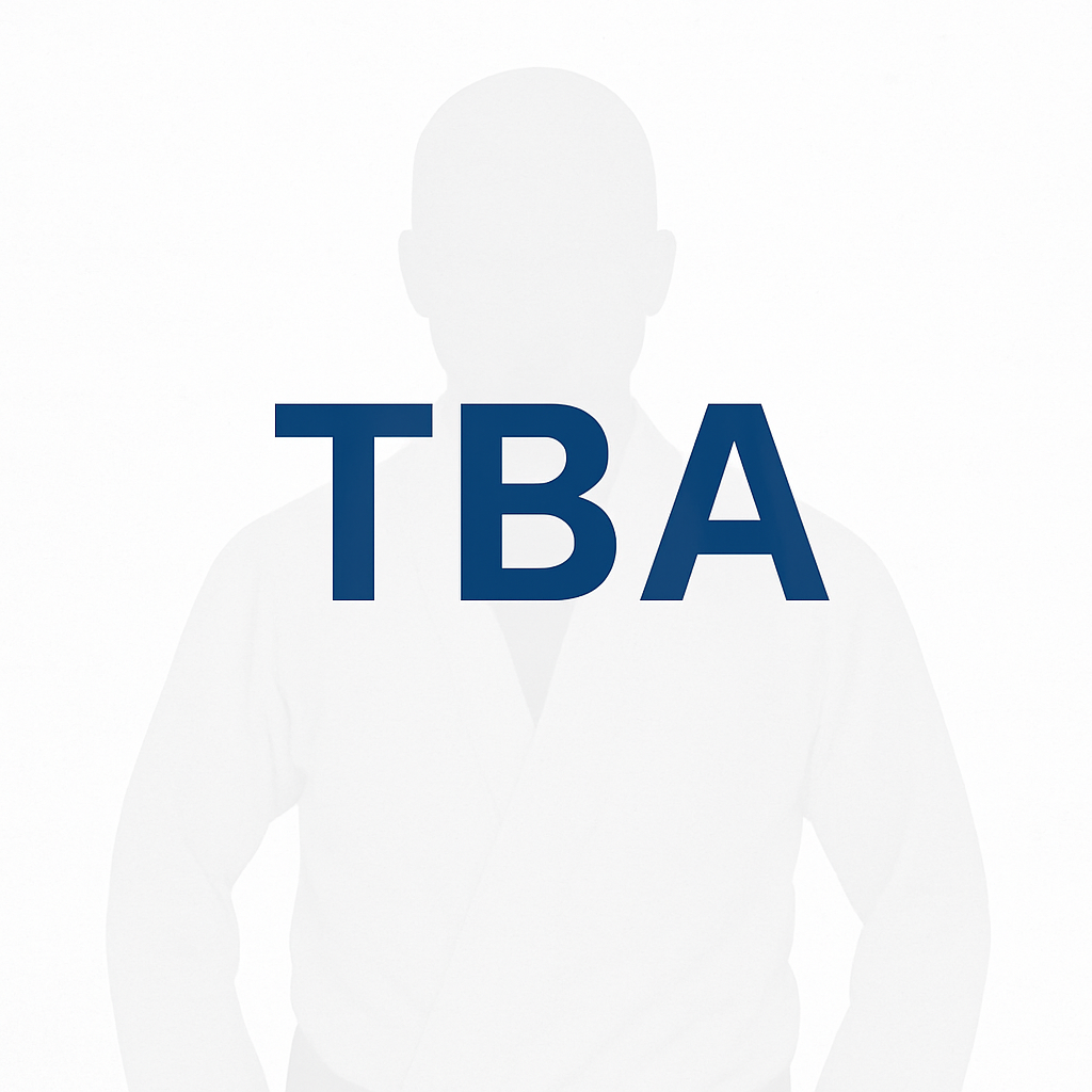 TBA